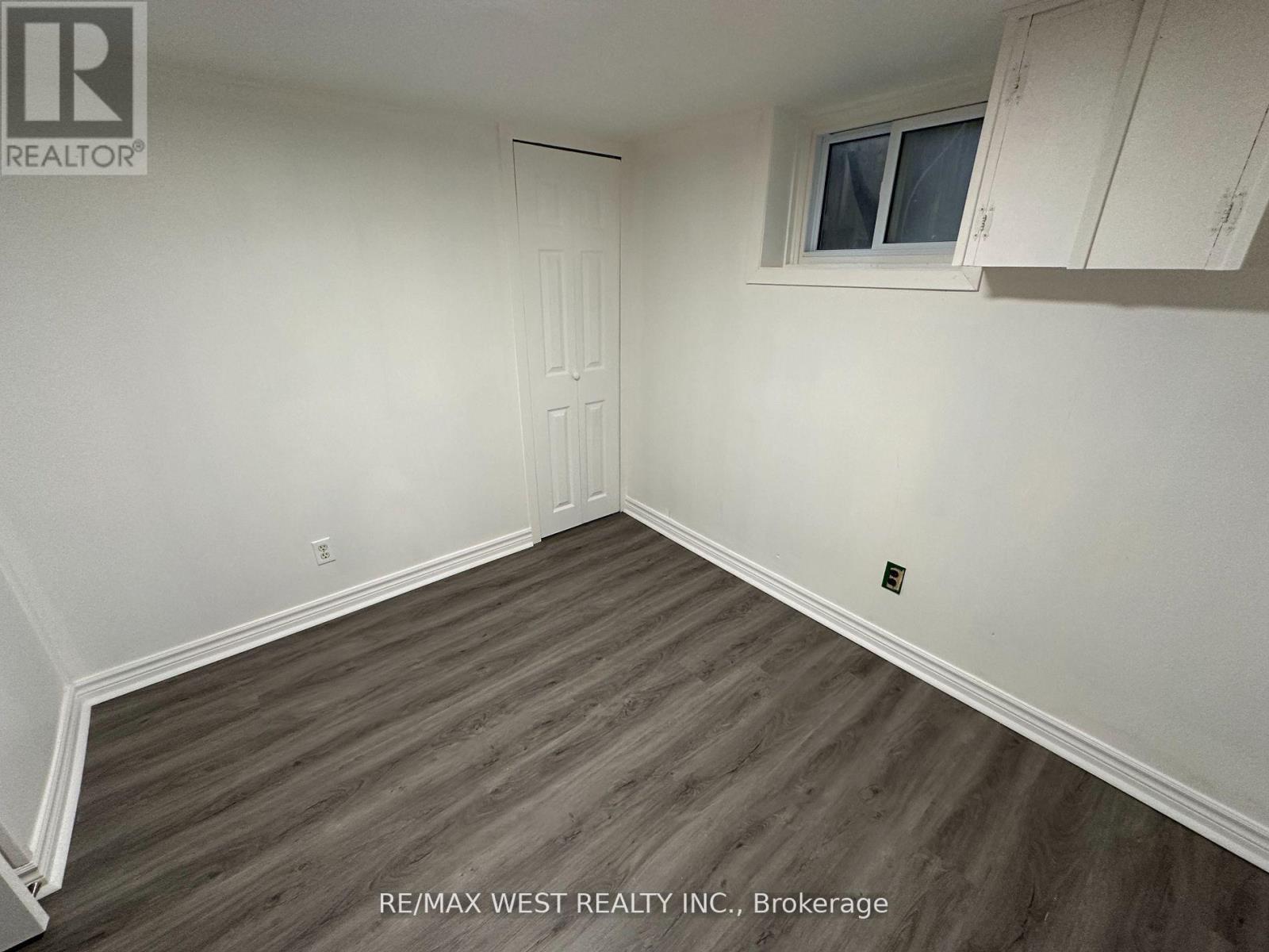 Lower - 26 Walter Avenue, Newmarket, Ontario  L3Y 2T3 - Photo 11 - N12512998