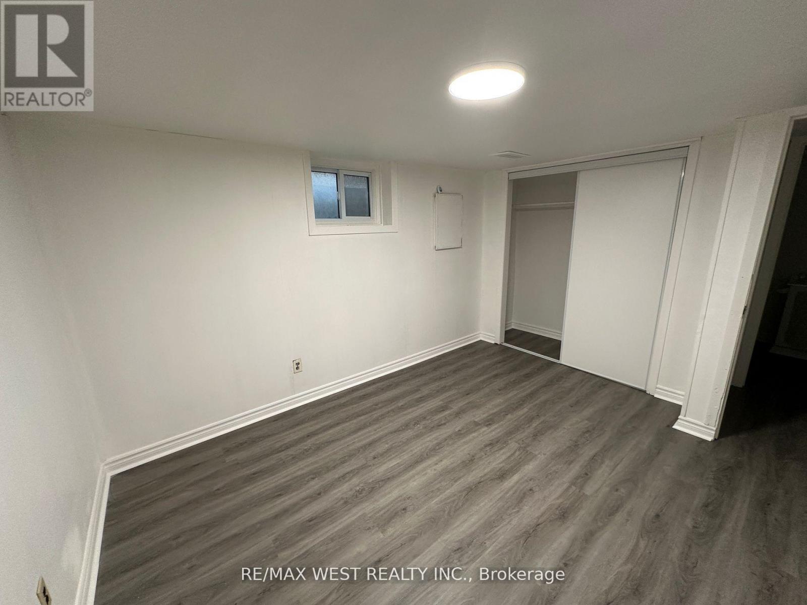 Lower - 26 Walter Avenue, Newmarket, Ontario  L3Y 2T3 - Photo 18 - N12512998