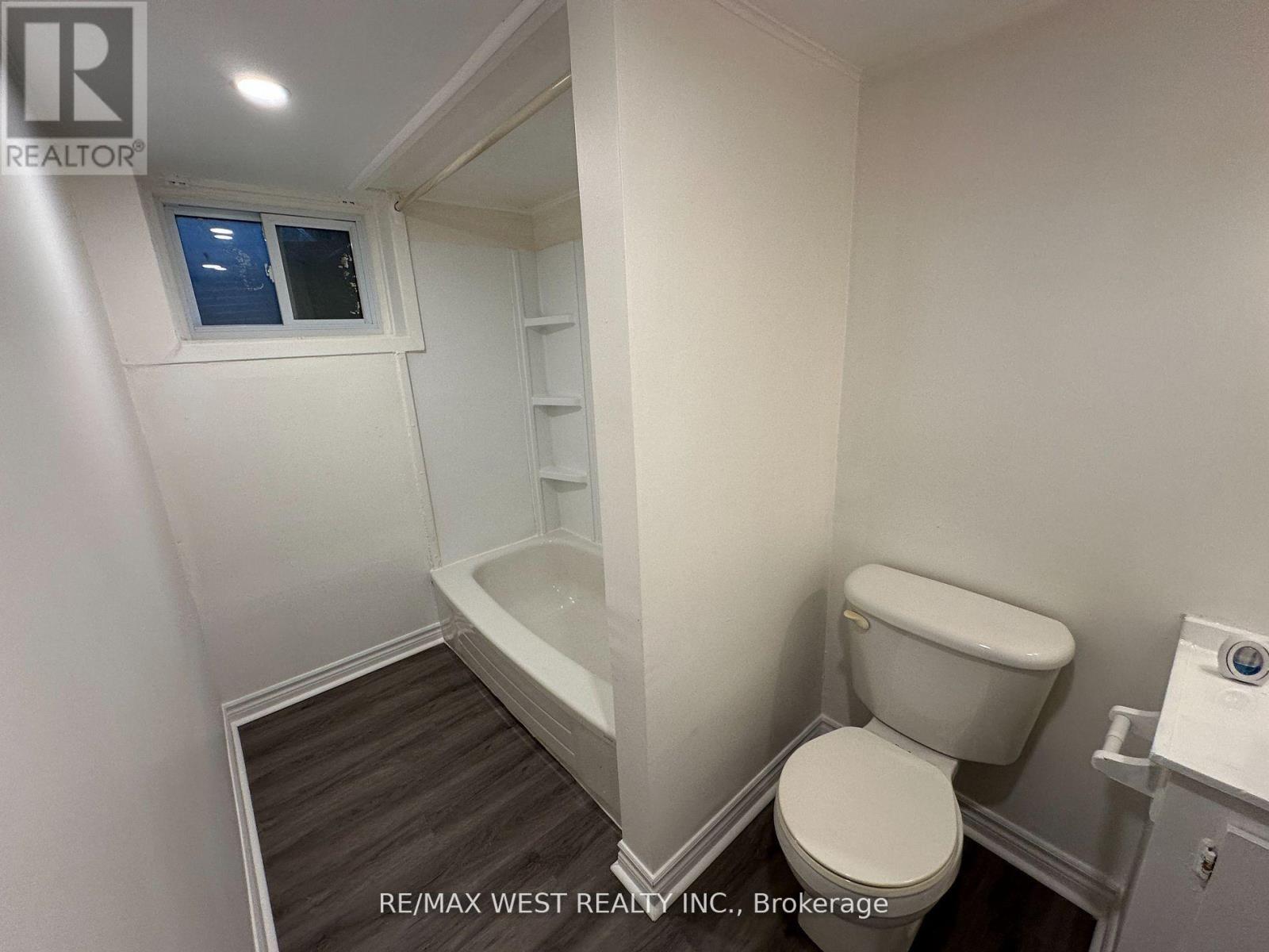 Lower - 26 Walter Avenue, Newmarket, Ontario  L3Y 2T3 - Photo 19 - N12512998