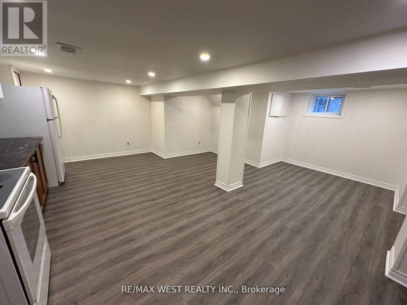 Lower - 26 Walter Avenue, Newmarket, Ontario  L3Y 2T3 - Photo 9 - N12512998