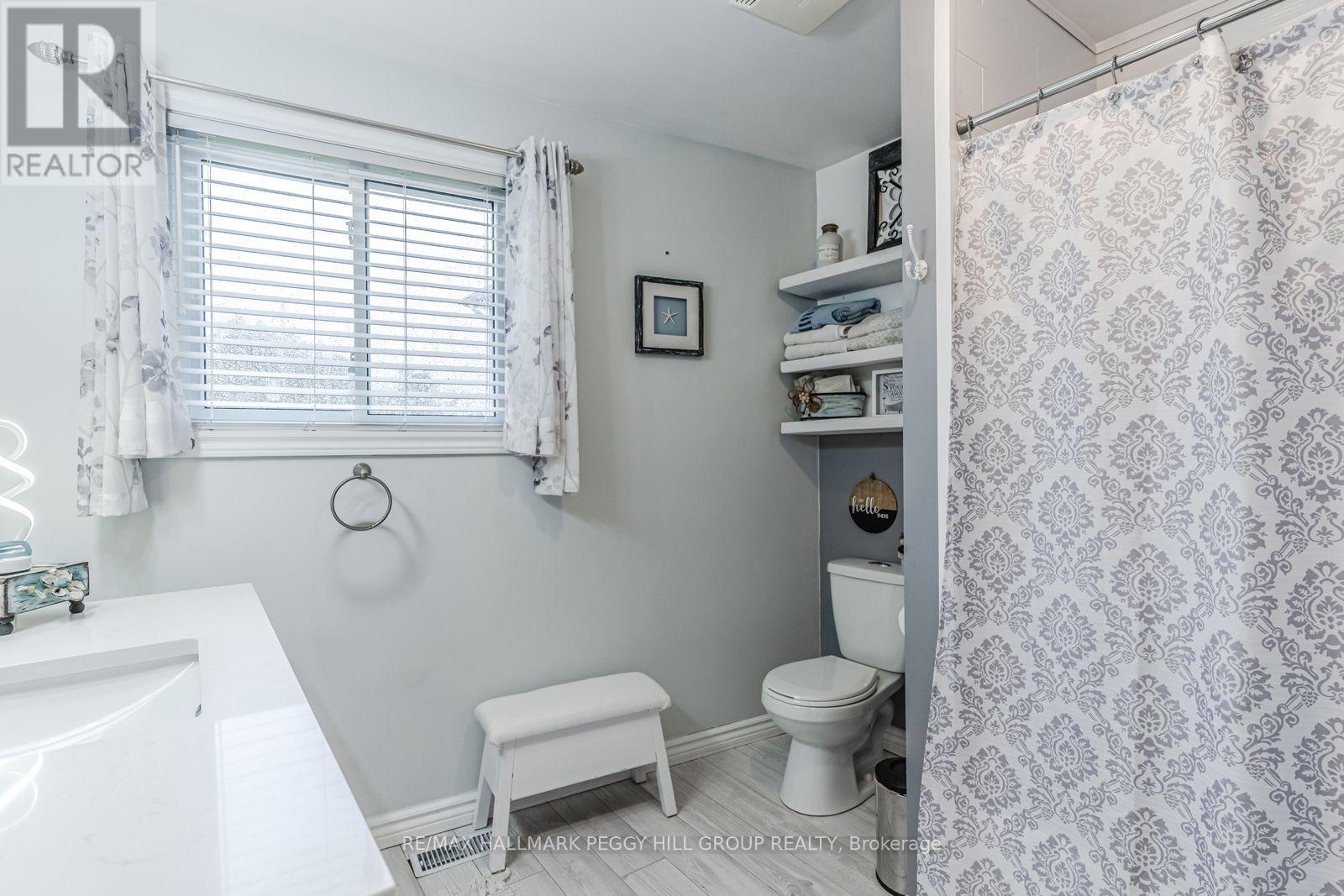 17 Stanley Avenue, Oro-Medonte, Ontario  L0L 1T0 - Photo 10 - S12512838