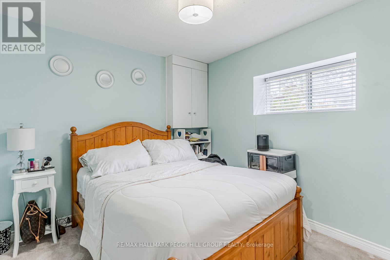 17 Stanley Avenue, Oro-Medonte, Ontario  L0L 1T0 - Photo 12 - S12512838