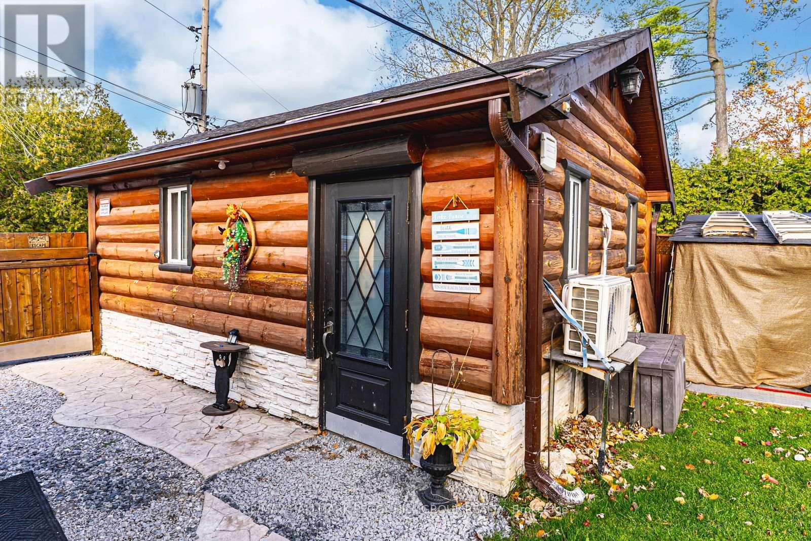 17 Stanley Avenue, Oro-Medonte, Ontario  L0L 1T0 - Photo 13 - S12512838