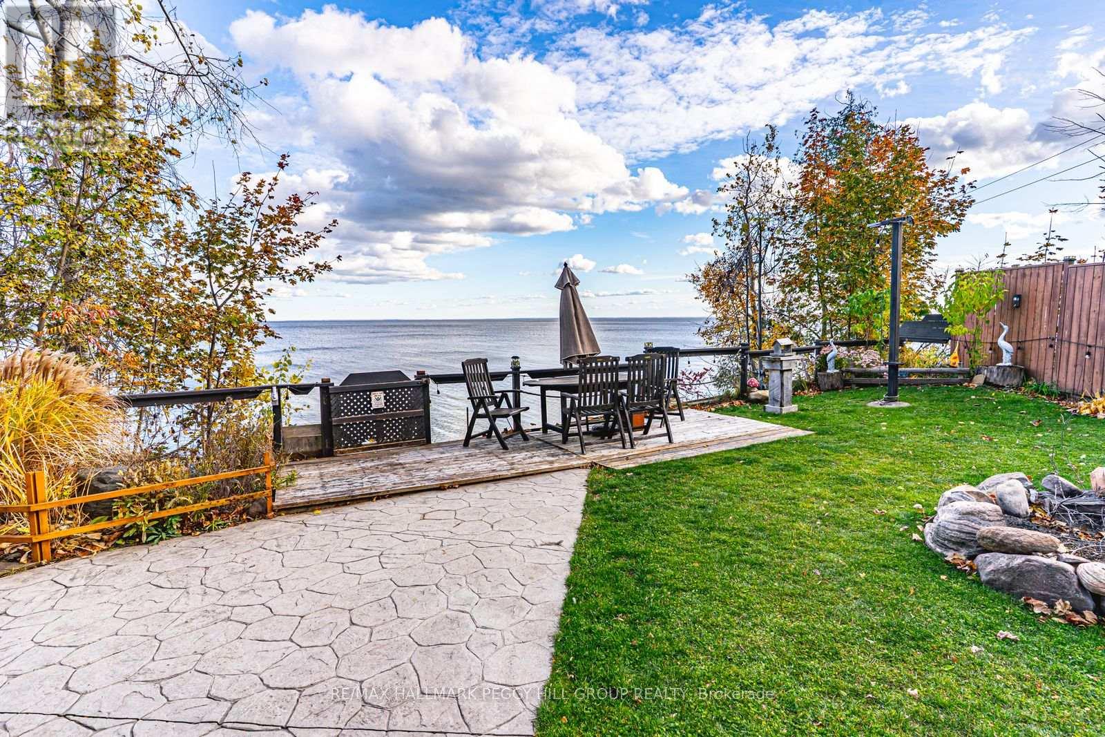 17 Stanley Avenue, Oro-Medonte, Ontario  L0L 1T0 - Photo 16 - S12512838