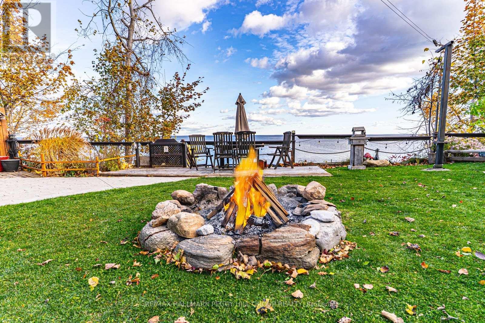 17 Stanley Avenue, Oro-Medonte, Ontario  L0L 1T0 - Photo 17 - S12512838