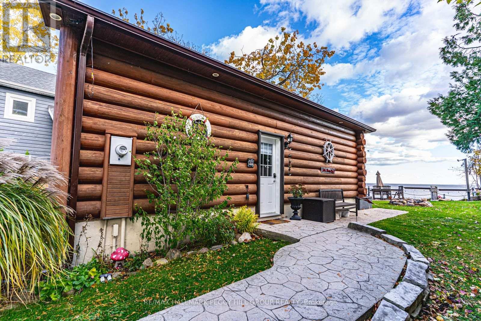 17 Stanley Avenue, Oro-Medonte, Ontario  L0L 1T0 - Photo 18 - S12512838