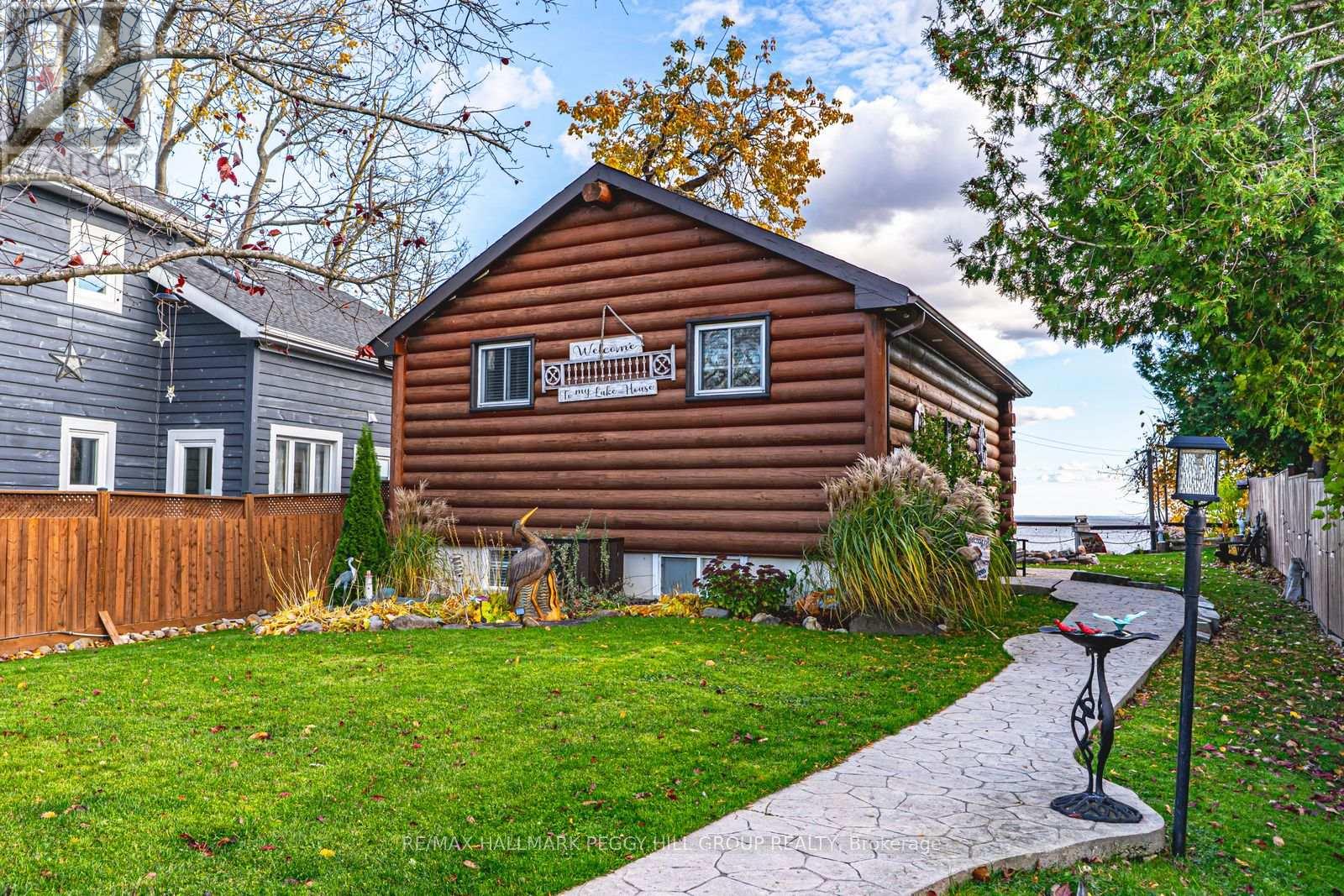 17 Stanley Avenue, Oro-Medonte, Ontario  L0L 1T0 - Photo 19 - S12512838