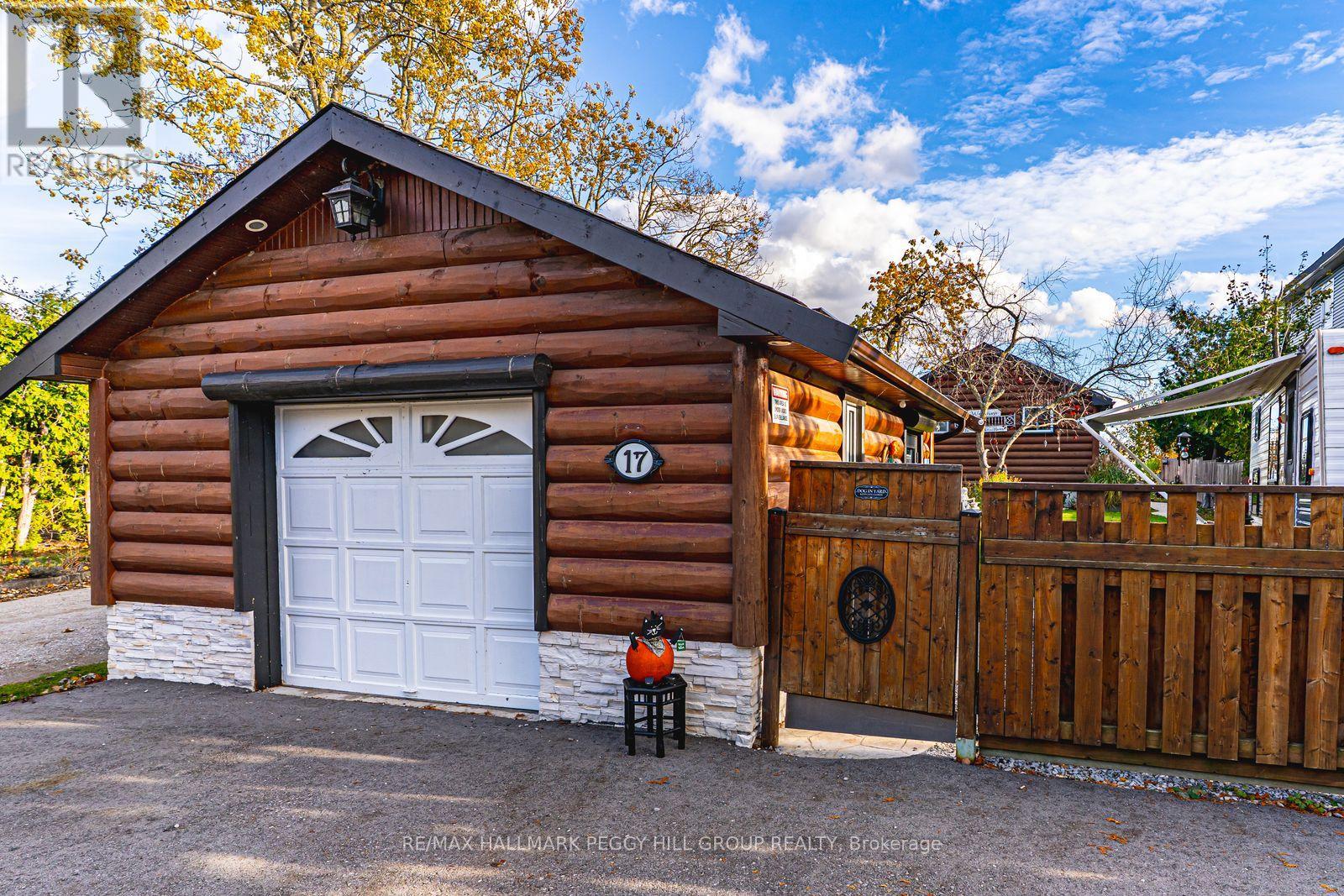 17 Stanley Avenue, Oro-Medonte, Ontario  L0L 1T0 - Photo 20 - S12512838