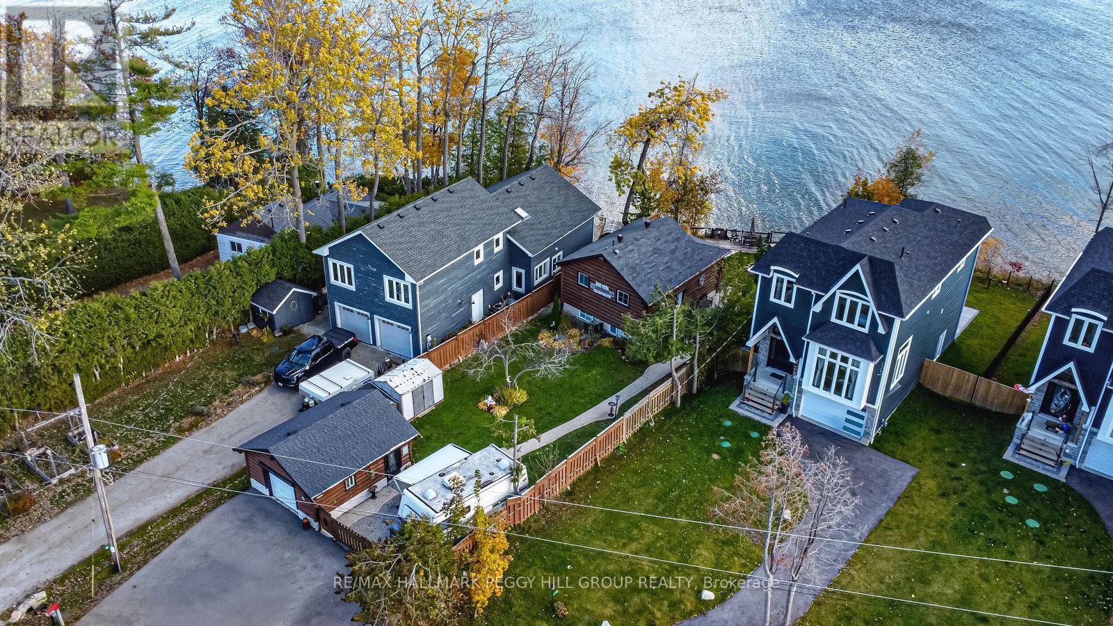 17 Stanley Avenue, Oro-Medonte, Ontario  L0L 1T0 - Photo 21 - S12512838