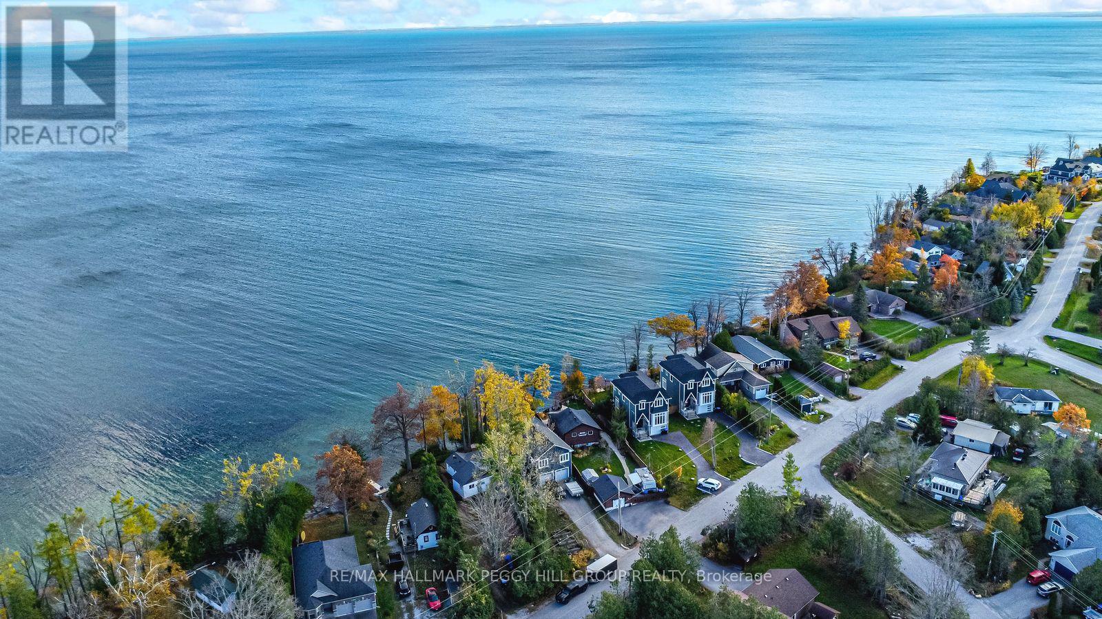 17 Stanley Avenue, Oro-Medonte, Ontario  L0L 1T0 - Photo 23 - S12512838