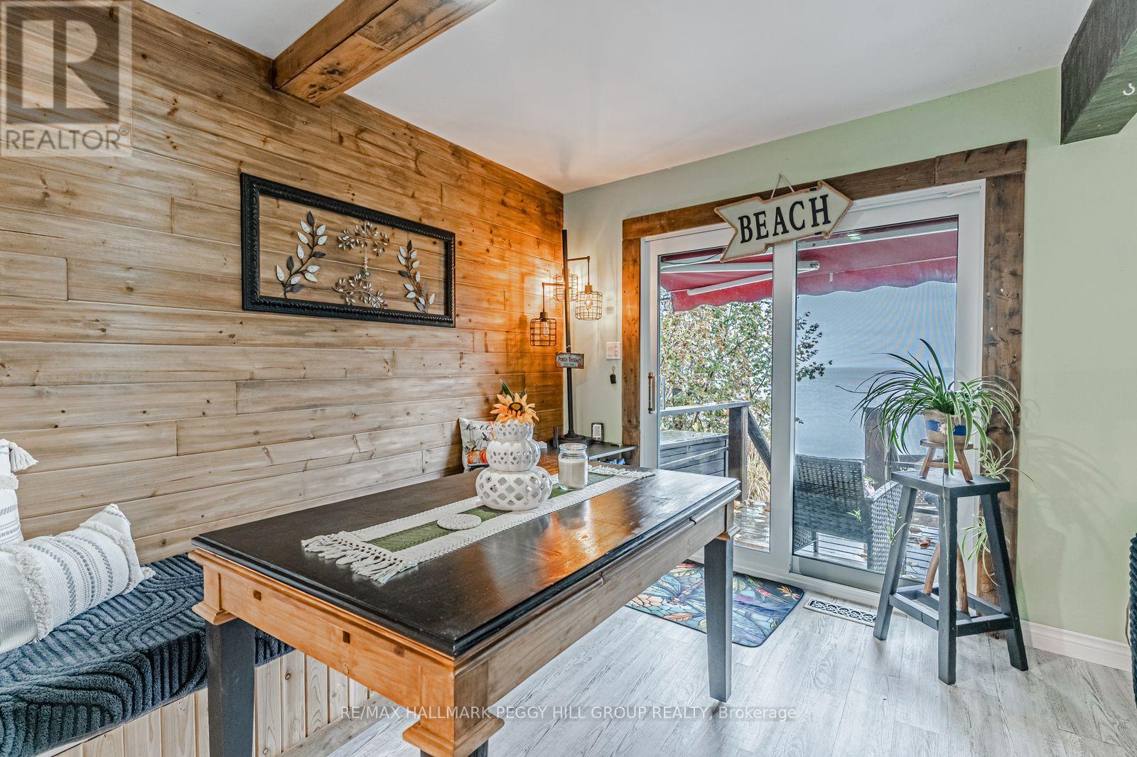 17 Stanley Avenue, Oro-Medonte, Ontario  L0L 1T0 - Photo 7 - S12512838