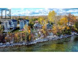 17 STANLEY AVENUE, Oro-Medonte, Ontario