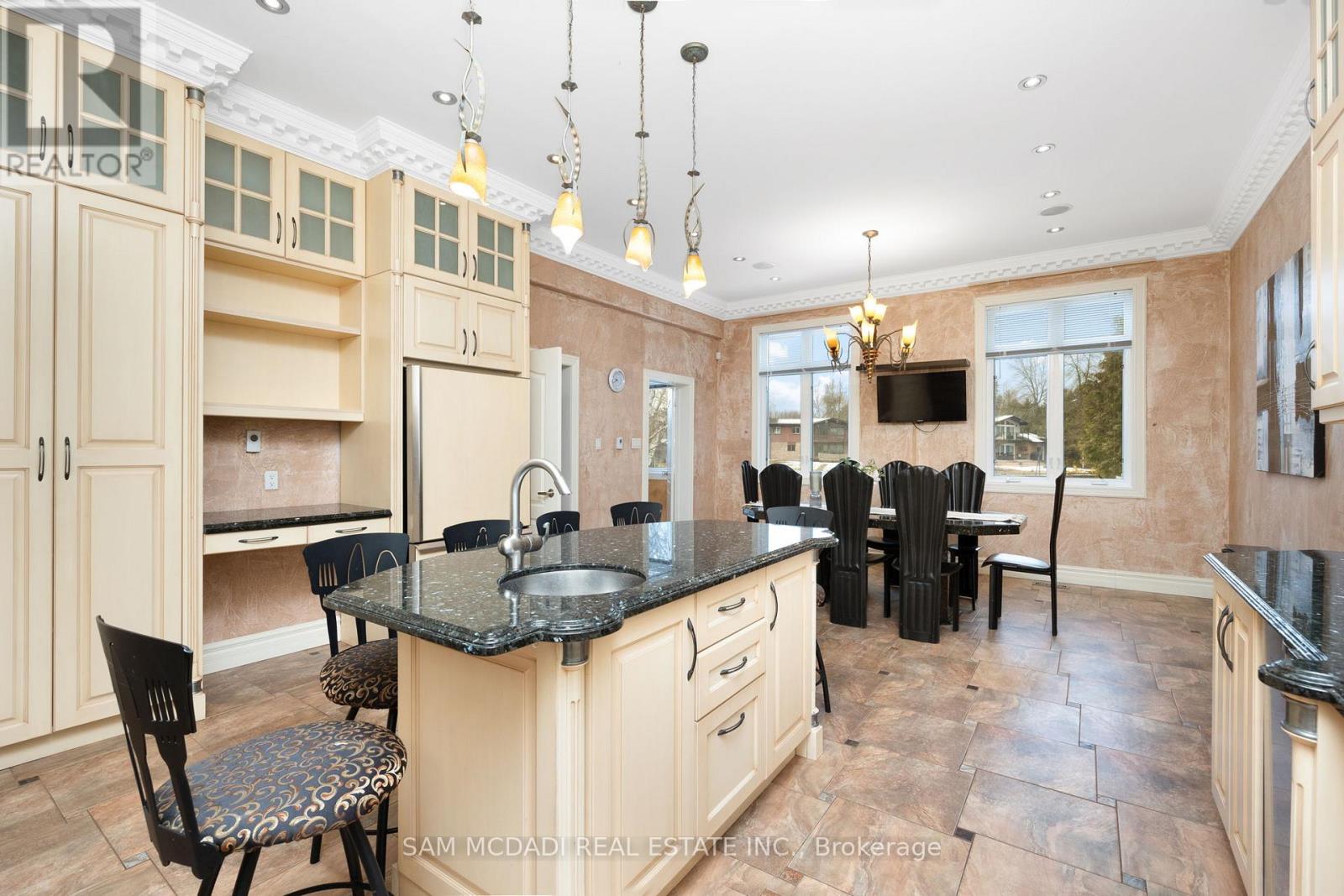 36 Turtle Path, Ramara (Brechin), Ontario  L0K 1B0 - Photo 10 - S12512926