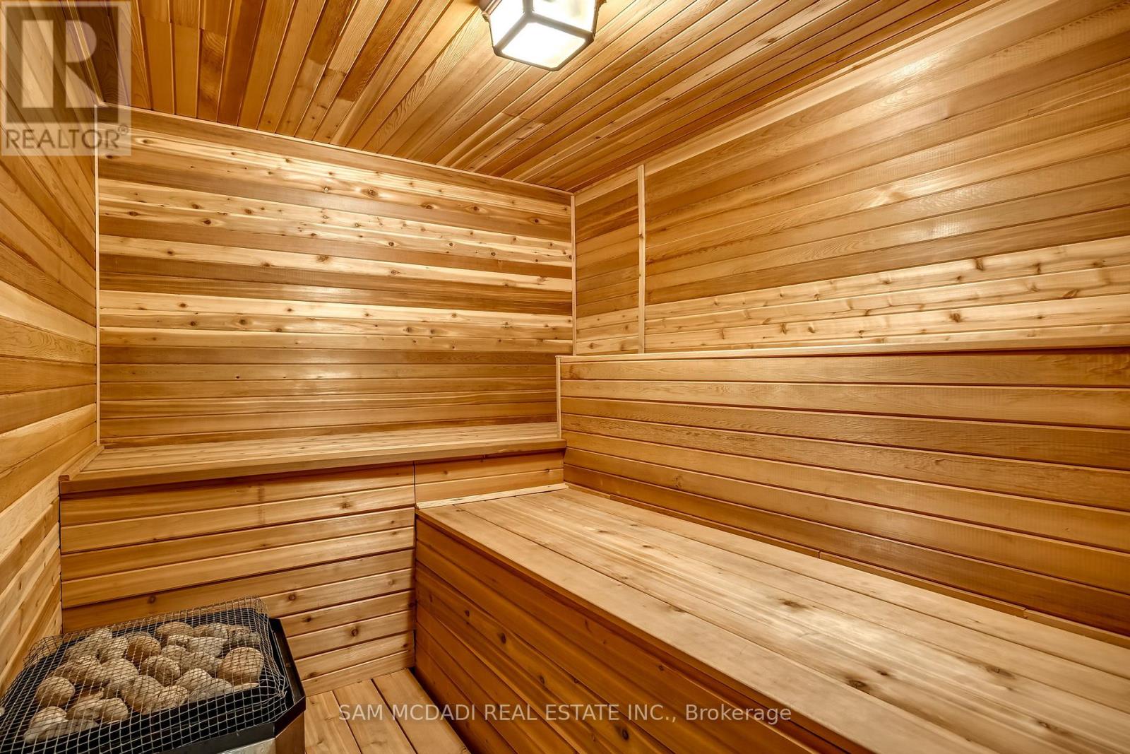 36 Turtle Path, Ramara (Brechin), Ontario  L0K 1B0 - Photo 12 - S12512926