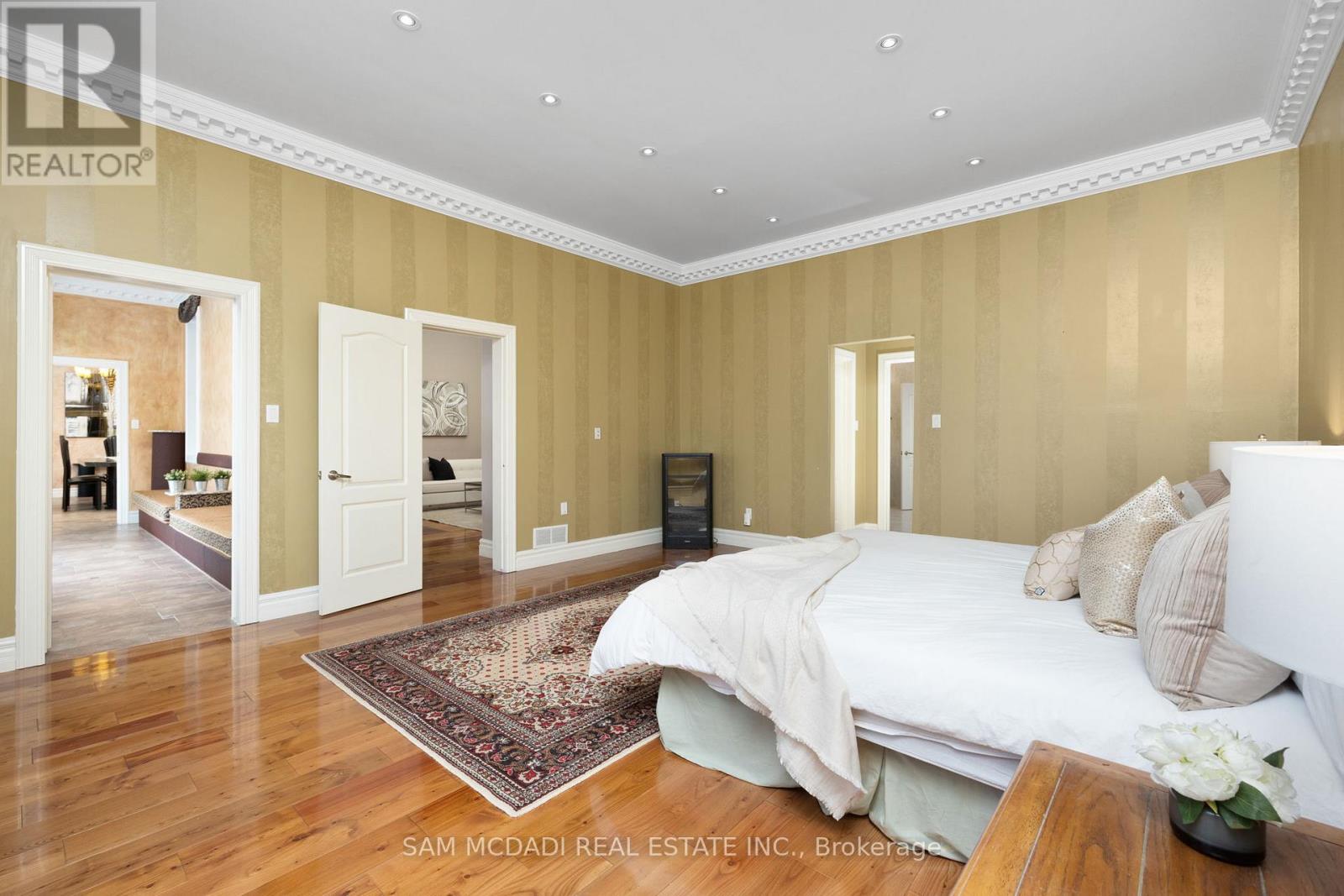 36 Turtle Path, Ramara (Brechin), Ontario  L0K 1B0 - Photo 15 - S12512926