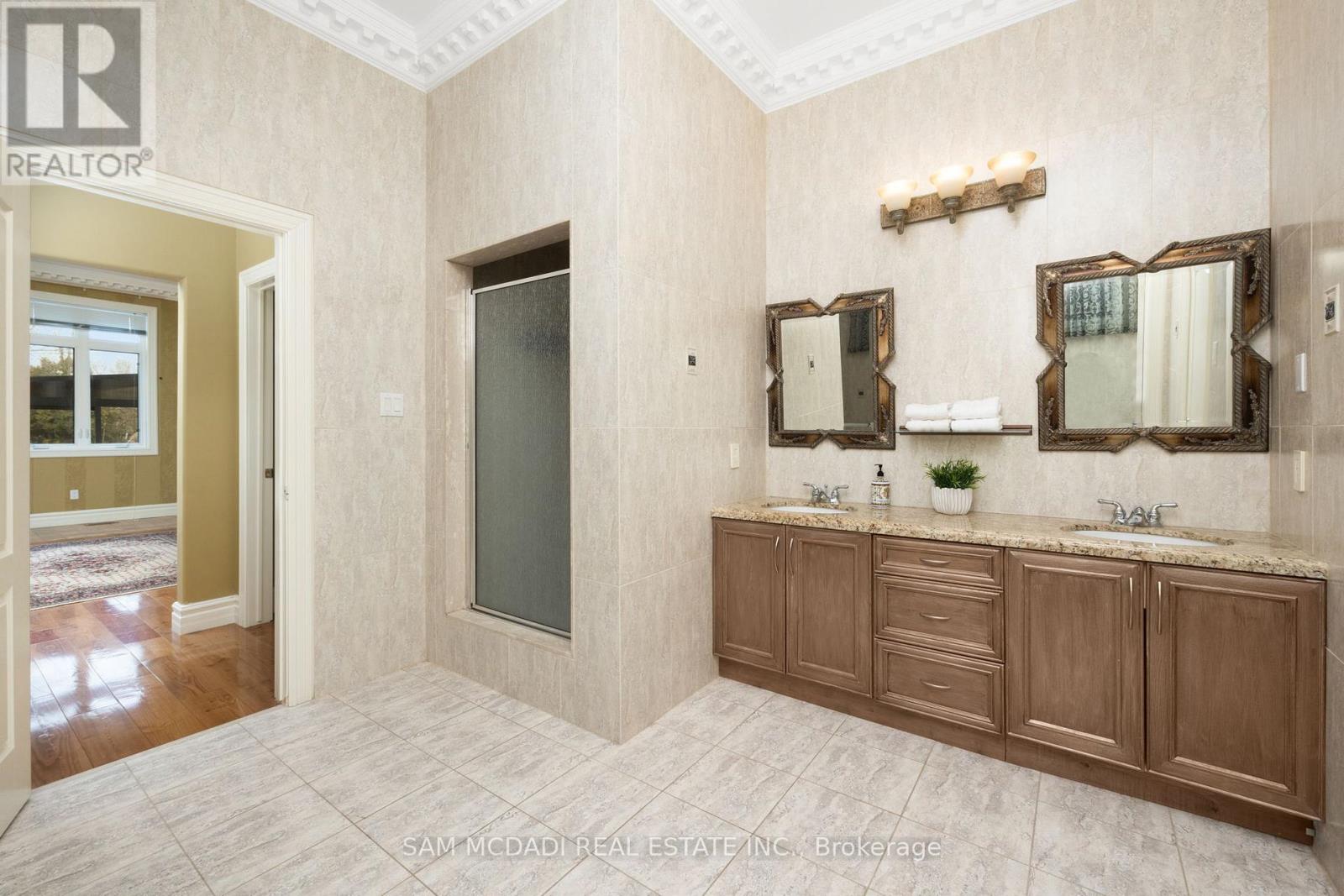 36 Turtle Path, Ramara (Brechin), Ontario  L0K 1B0 - Photo 16 - S12512926