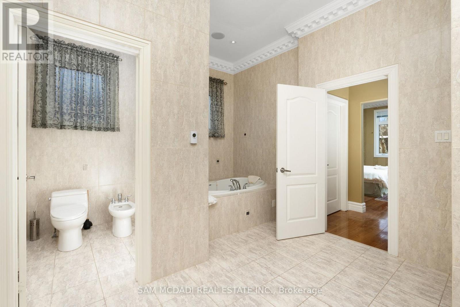 36 Turtle Path, Ramara (Brechin), Ontario  L0K 1B0 - Photo 17 - S12512926