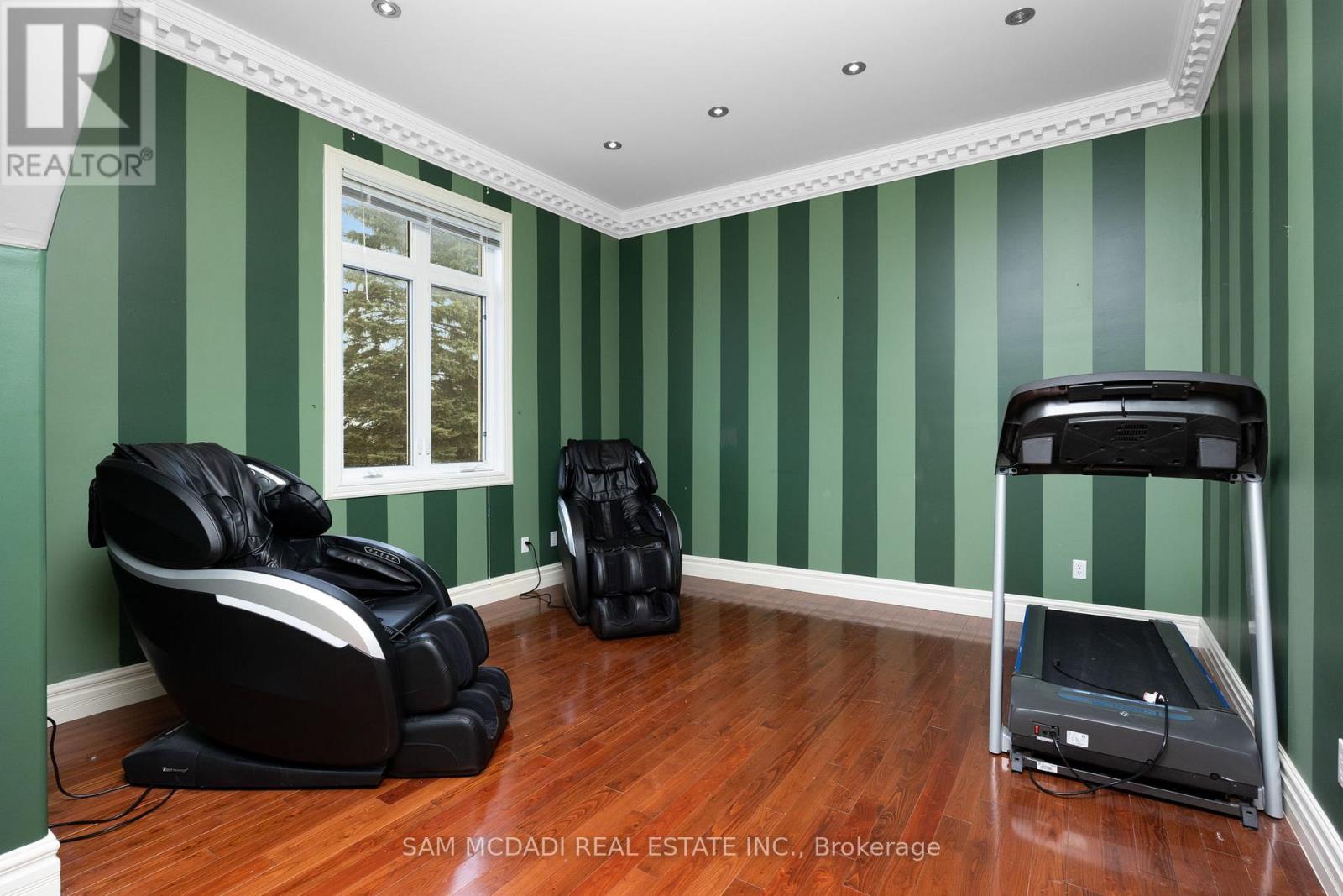 36 Turtle Path, Ramara (Brechin), Ontario  L0K 1B0 - Photo 18 - S12512926