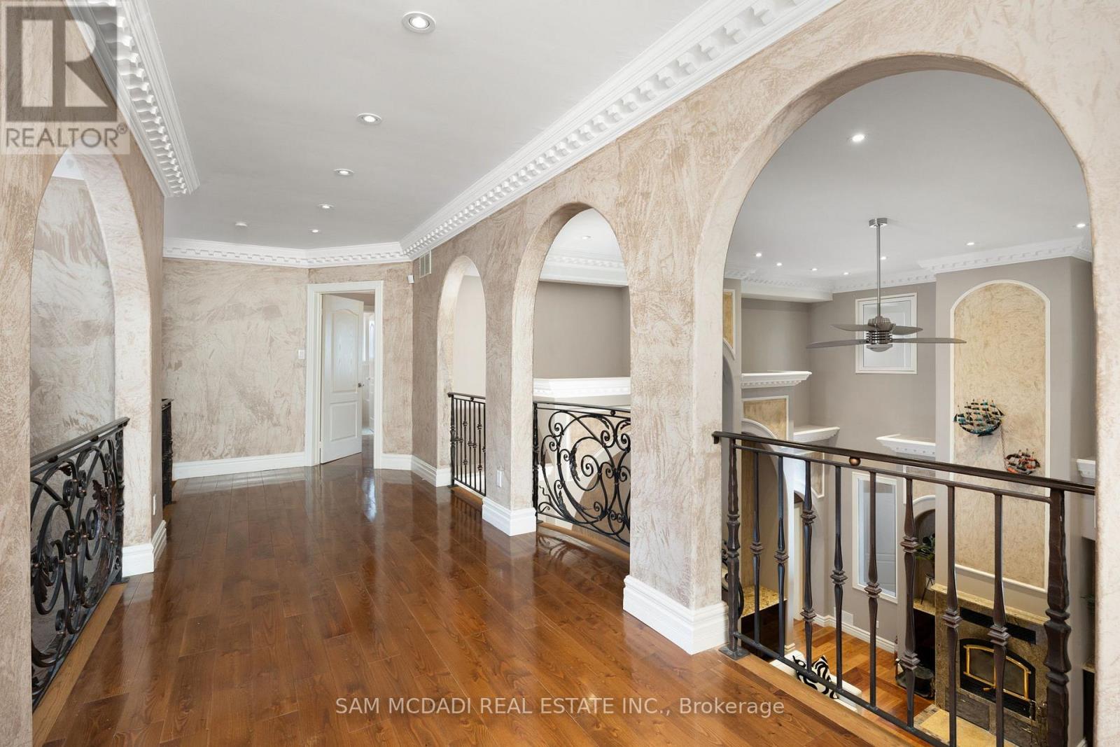 36 Turtle Path, Ramara (Brechin), Ontario  L0K 1B0 - Photo 23 - S12512926