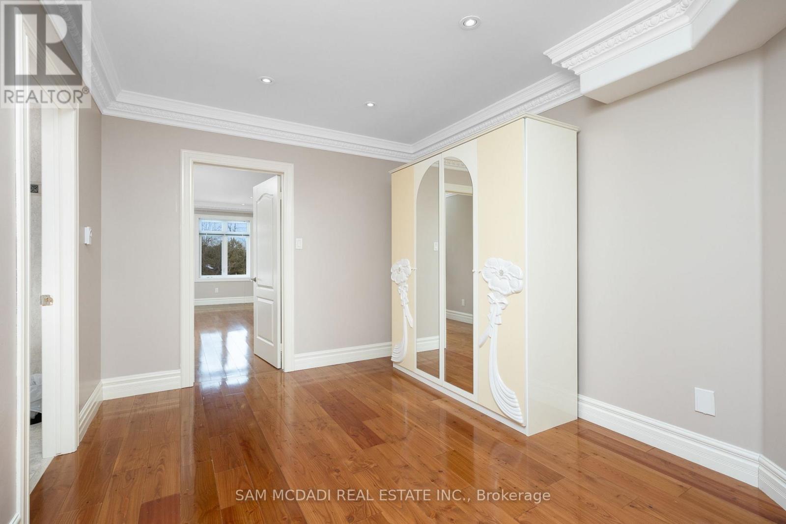 36 Turtle Path, Ramara (Brechin), Ontario  L0K 1B0 - Photo 24 - S12512926