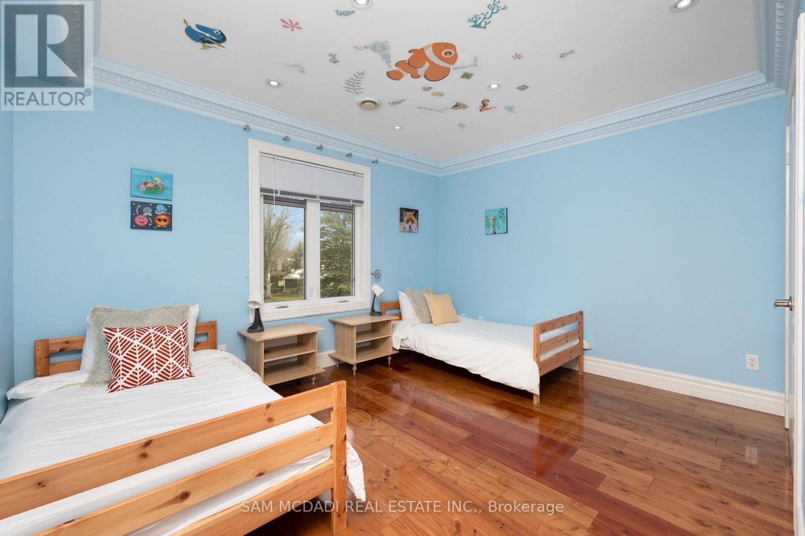 36 Turtle Path, Ramara (Brechin), Ontario  L0K 1B0 - Photo 28 - S12512926