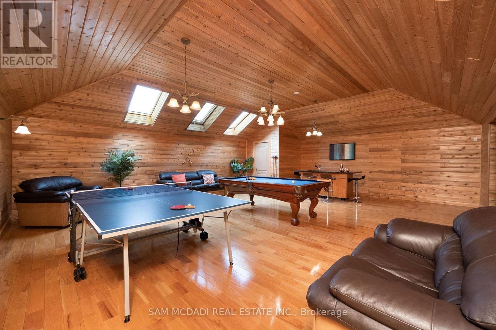 36 Turtle Path, Ramara (Brechin), Ontario  L0K 1B0 - Photo 29 - S12512926