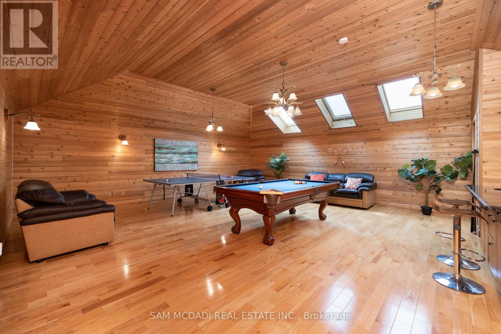 36 Turtle Path, Ramara (Brechin), Ontario  L0K 1B0 - Photo 30 - S12512926