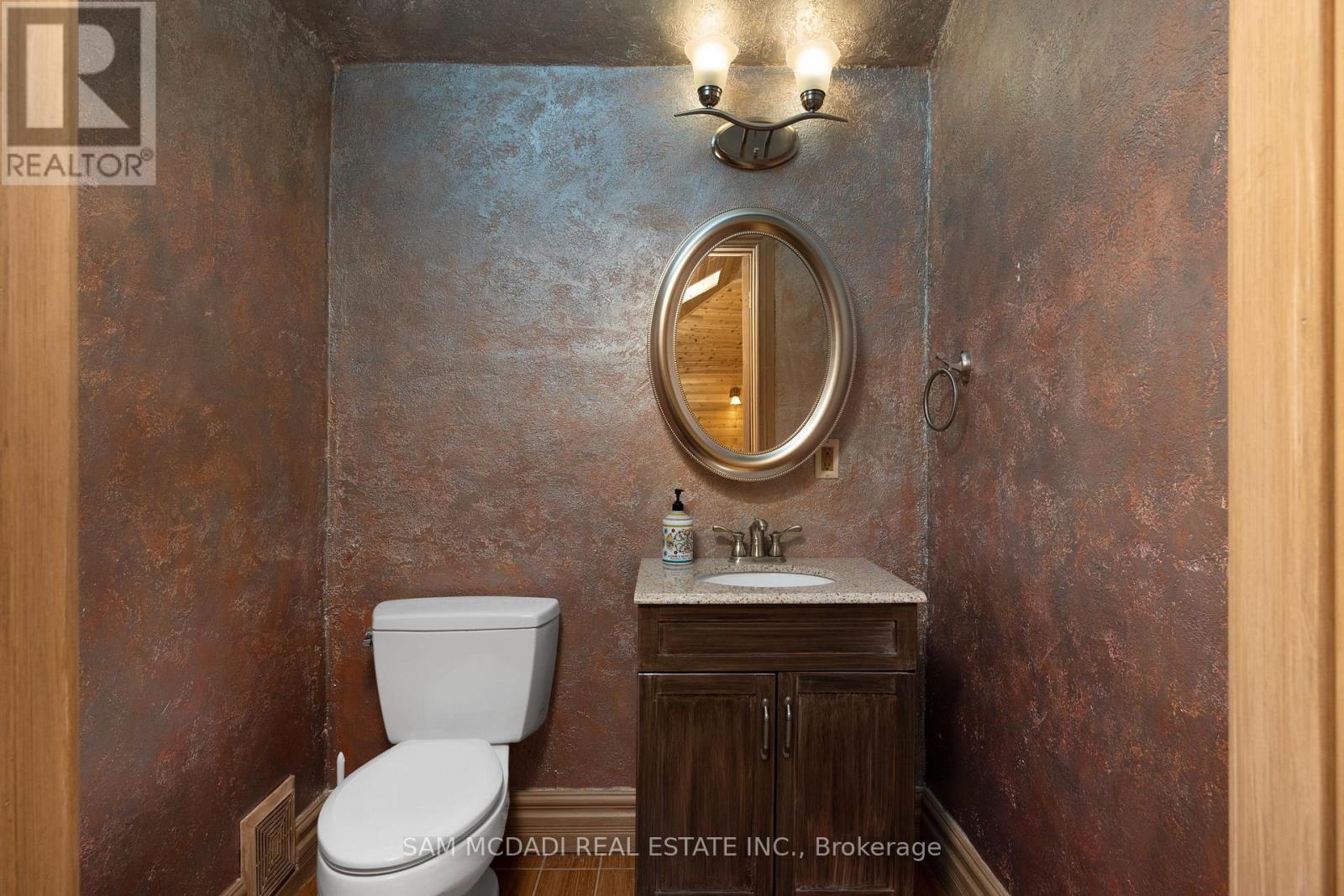 36 Turtle Path, Ramara (Brechin), Ontario  L0K 1B0 - Photo 31 - S12512926