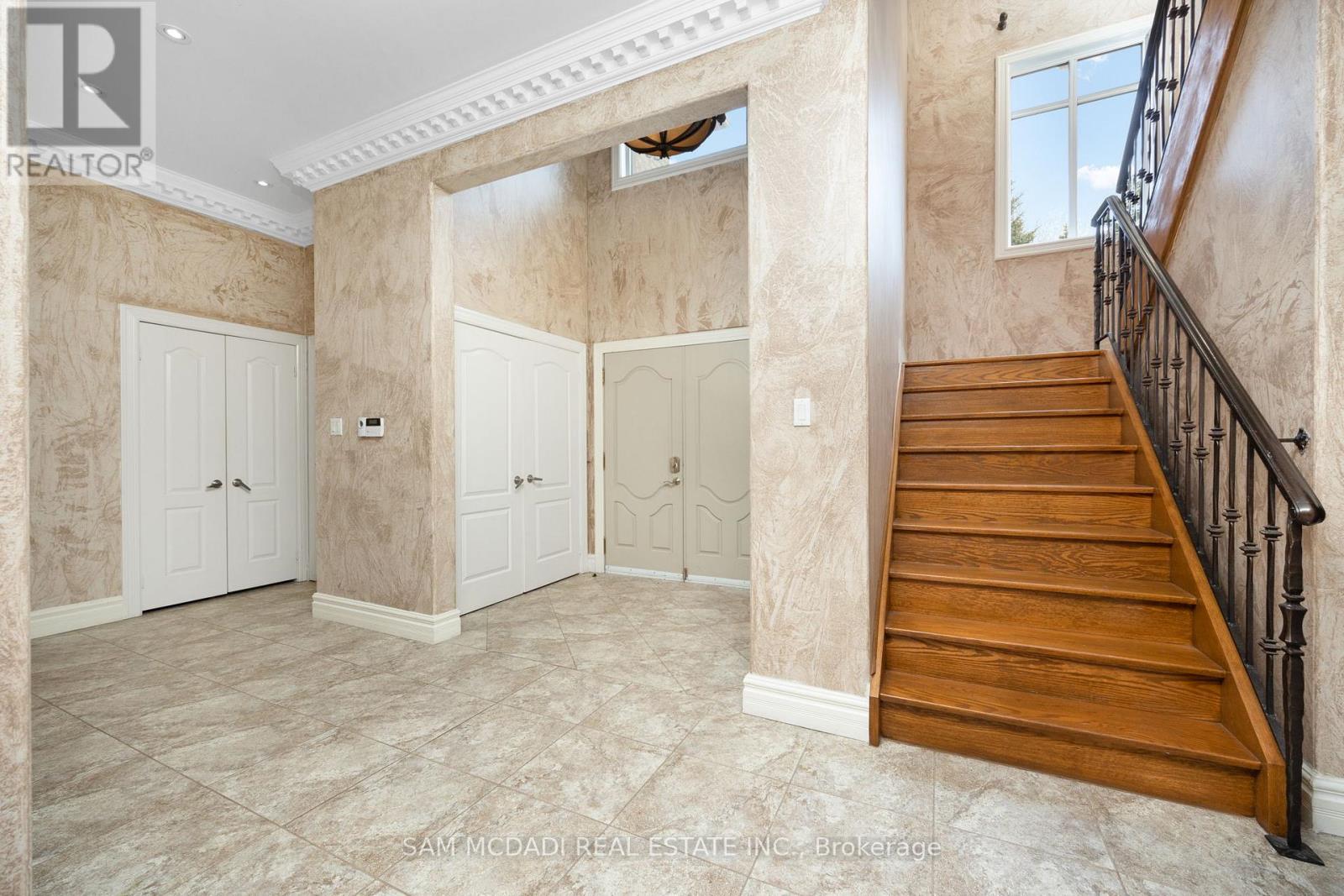 36 Turtle Path, Ramara (Brechin), Ontario  L0K 1B0 - Photo 4 - S12512926