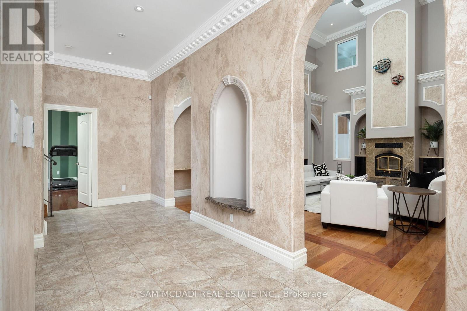 36 Turtle Path, Ramara (Brechin), Ontario  L0K 1B0 - Photo 5 - S12512926