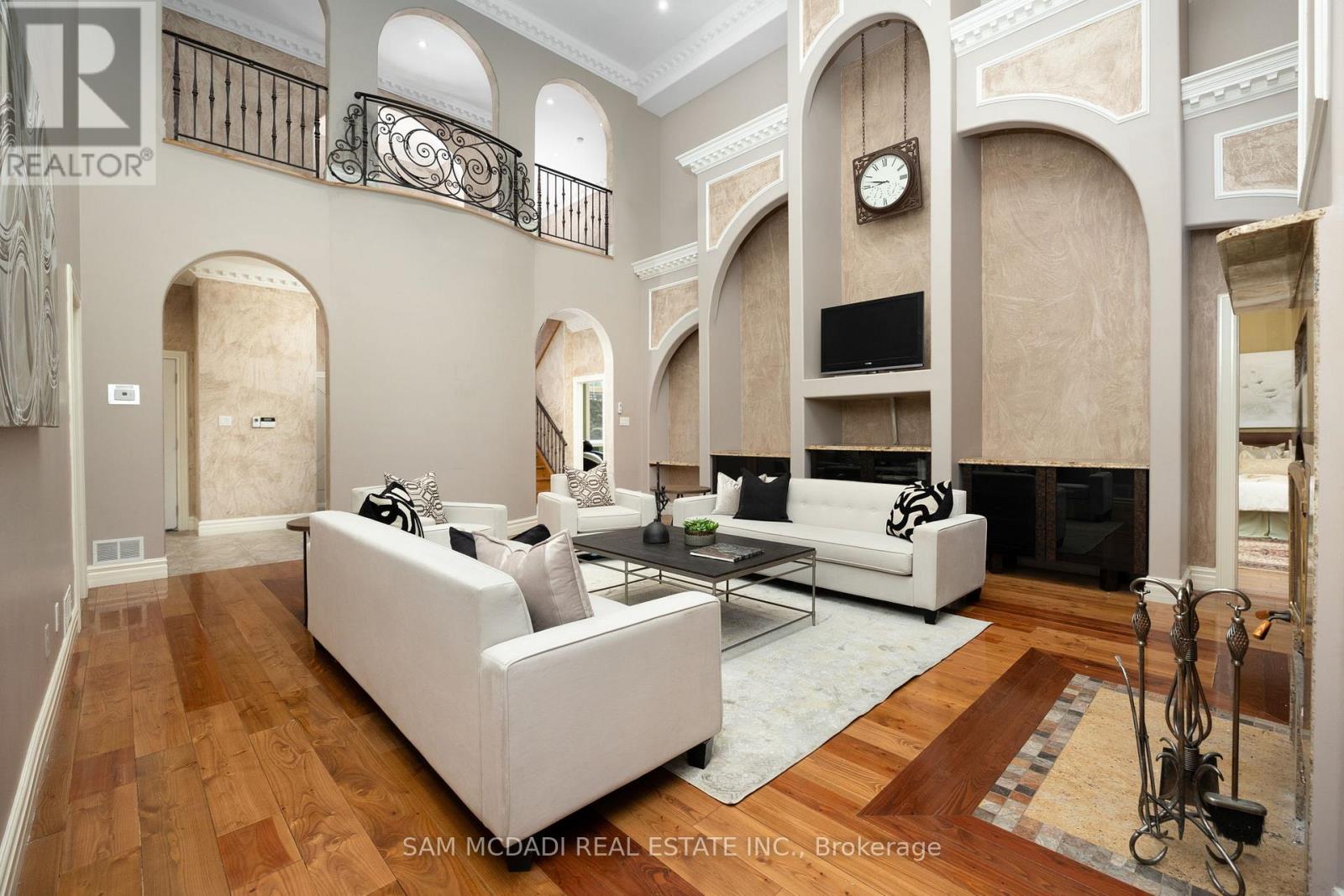 36 Turtle Path, Ramara (Brechin), Ontario  L0K 1B0 - Photo 7 - S12512926