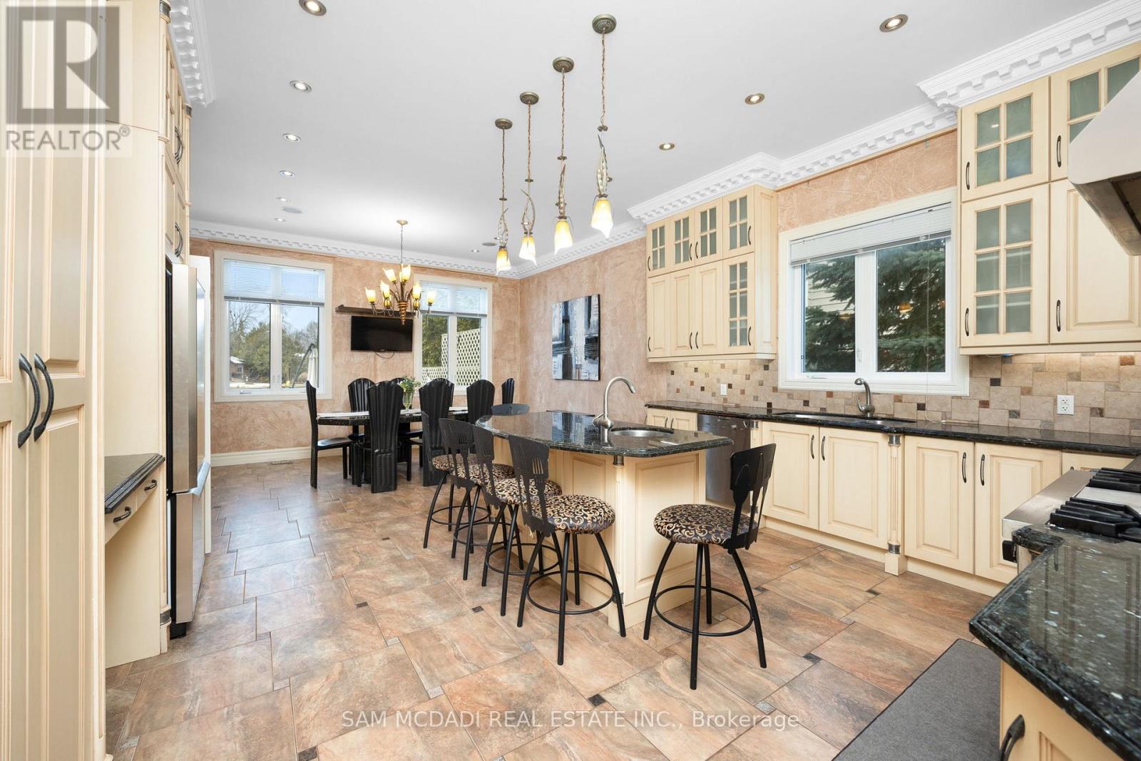 36 Turtle Path, Ramara (Brechin), Ontario  L0K 1B0 - Photo 8 - S12512926