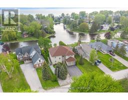 36 TURTLE PATH, Ramara, Ontario