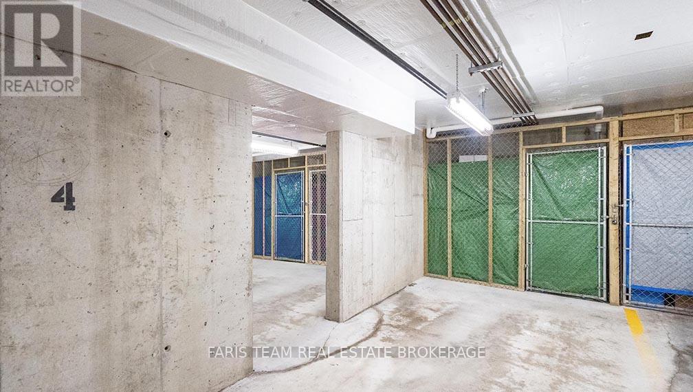 210 - 40 Ferndale Drive S, Barrie, Ontario  L4N 2L3 - Photo 26 - S12512988