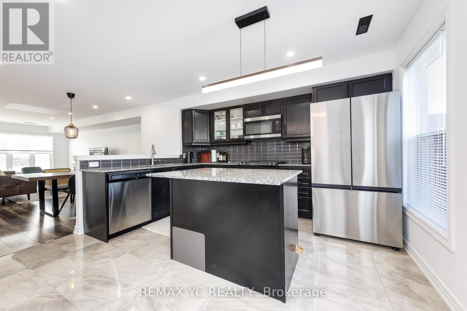 2 - 1 Leggott Avenue, Barrie (Painswick North), Ontario  L4N 6B1 - Photo 10 - S12513016