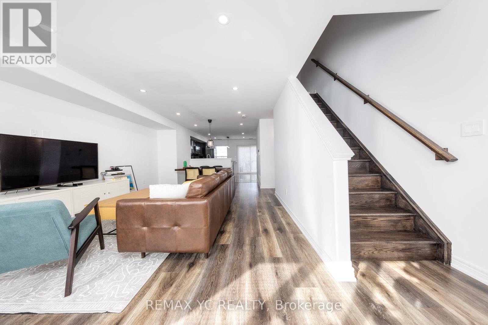 2 - 1 Leggott Avenue, Barrie (Painswick North), Ontario  L4N 6B1 - Photo 17 - S12513016