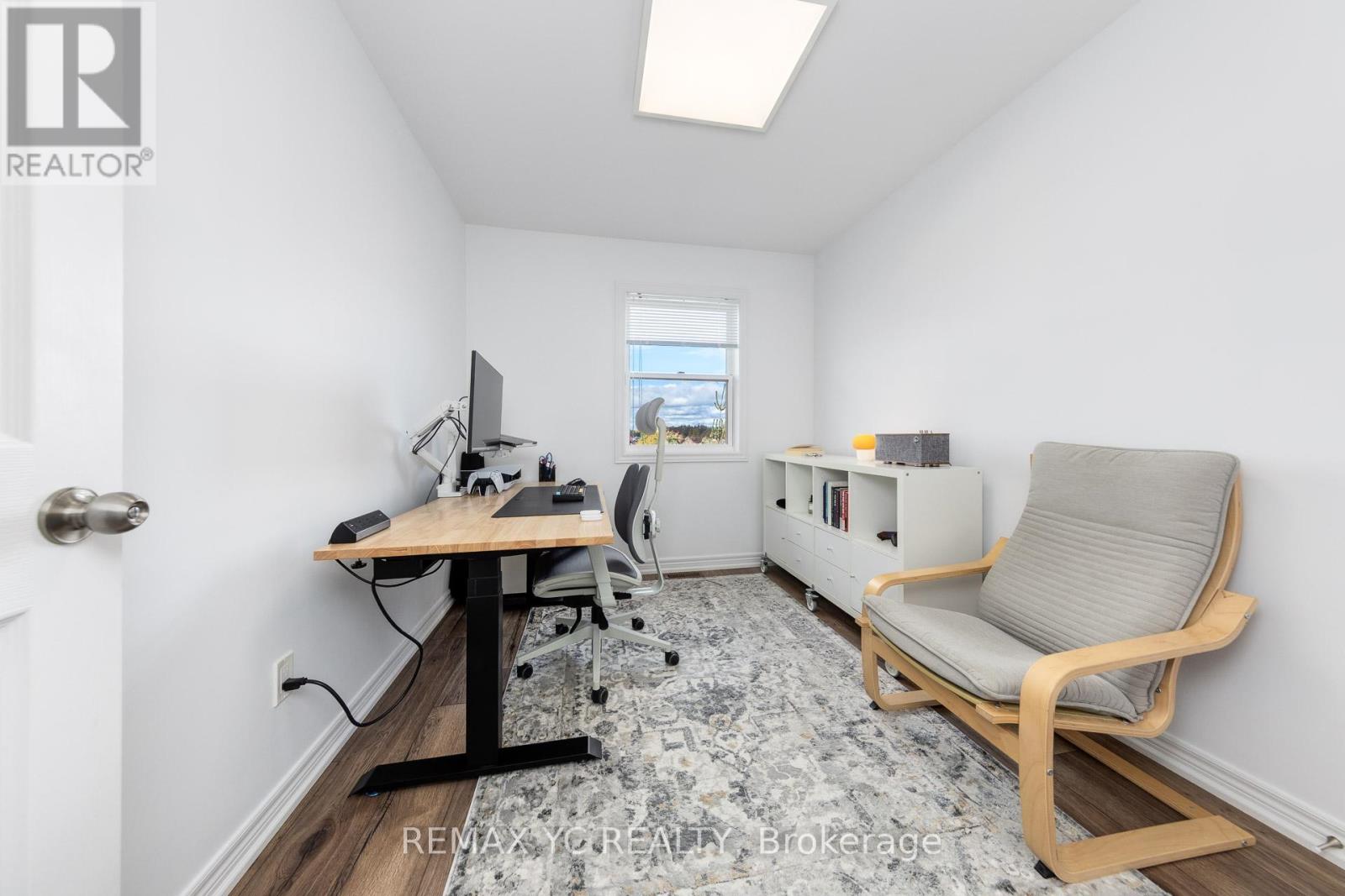 2 - 1 Leggott Avenue, Barrie (Painswick North), Ontario  L4N 6B1 - Photo 25 - S12513016