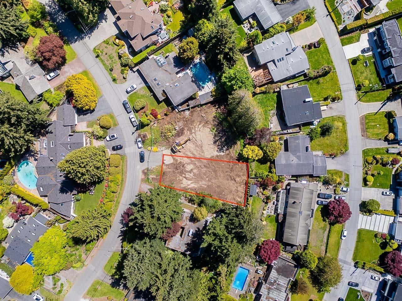 6571 LAMBERT CRESCENT, delta, British Columbia