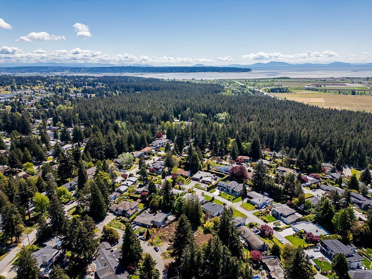 6571 Lambert Crescent, Delta, British Columbia  V4E 1R9 - Photo 5 - R3065045