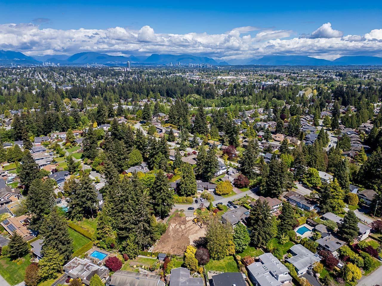 6571 Lambert Crescent, Delta, British Columbia  V4E 1R9 - Photo 6 - R3065045