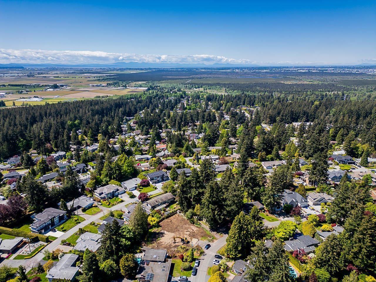 6571 Lambert Crescent, Delta, British Columbia  V4E 1R9 - Photo 8 - R3065045