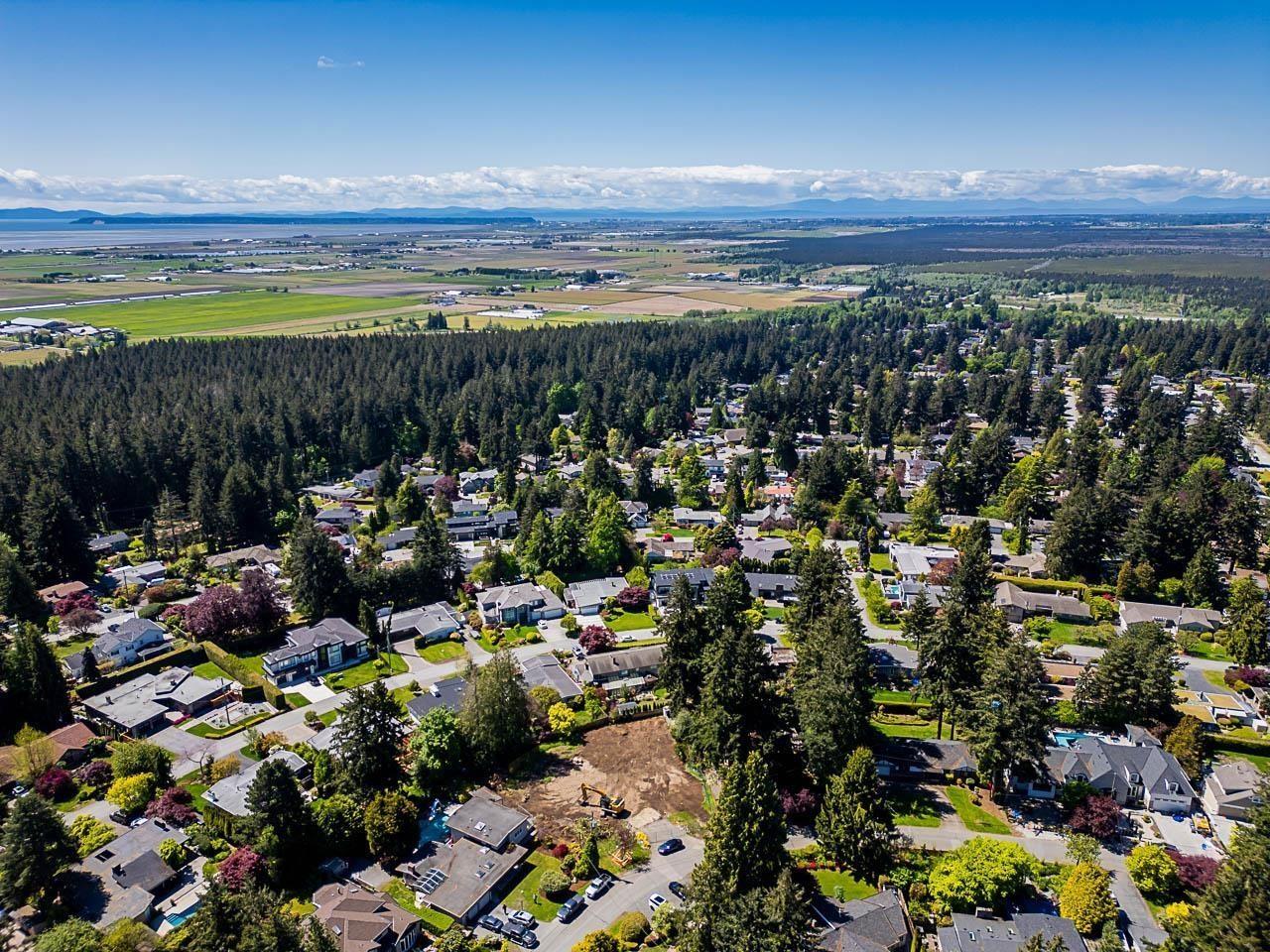 6571 Lambert Crescent, Delta, British Columbia  V4E 1R9 - Photo 9 - R3065045