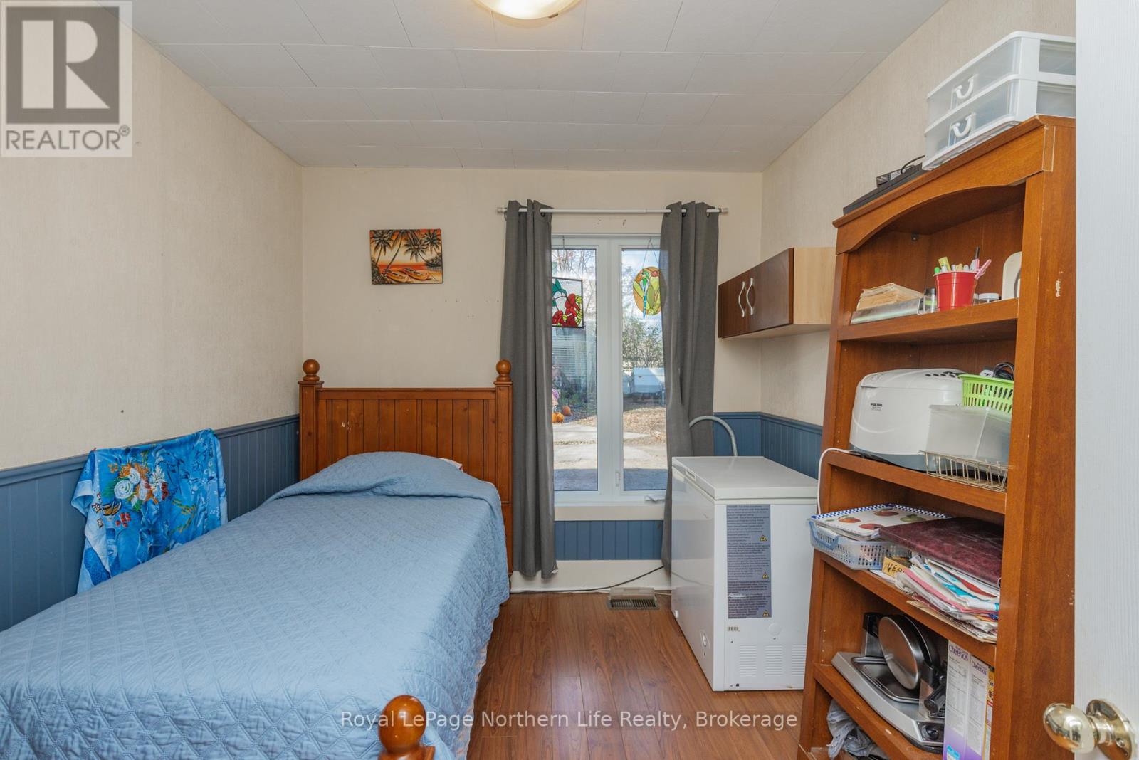 85 Campbell Avenue, North Bay, Ontario P1A 1V7 - Photo 13 - X12513114