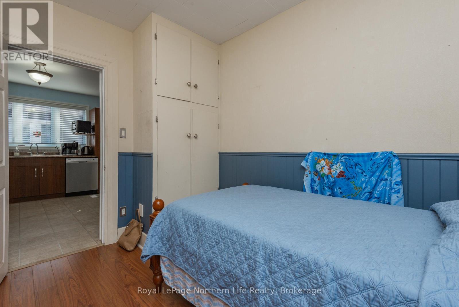 85 Campbell Avenue, North Bay, Ontario P1A 1V7 - Photo 14 - X12513114