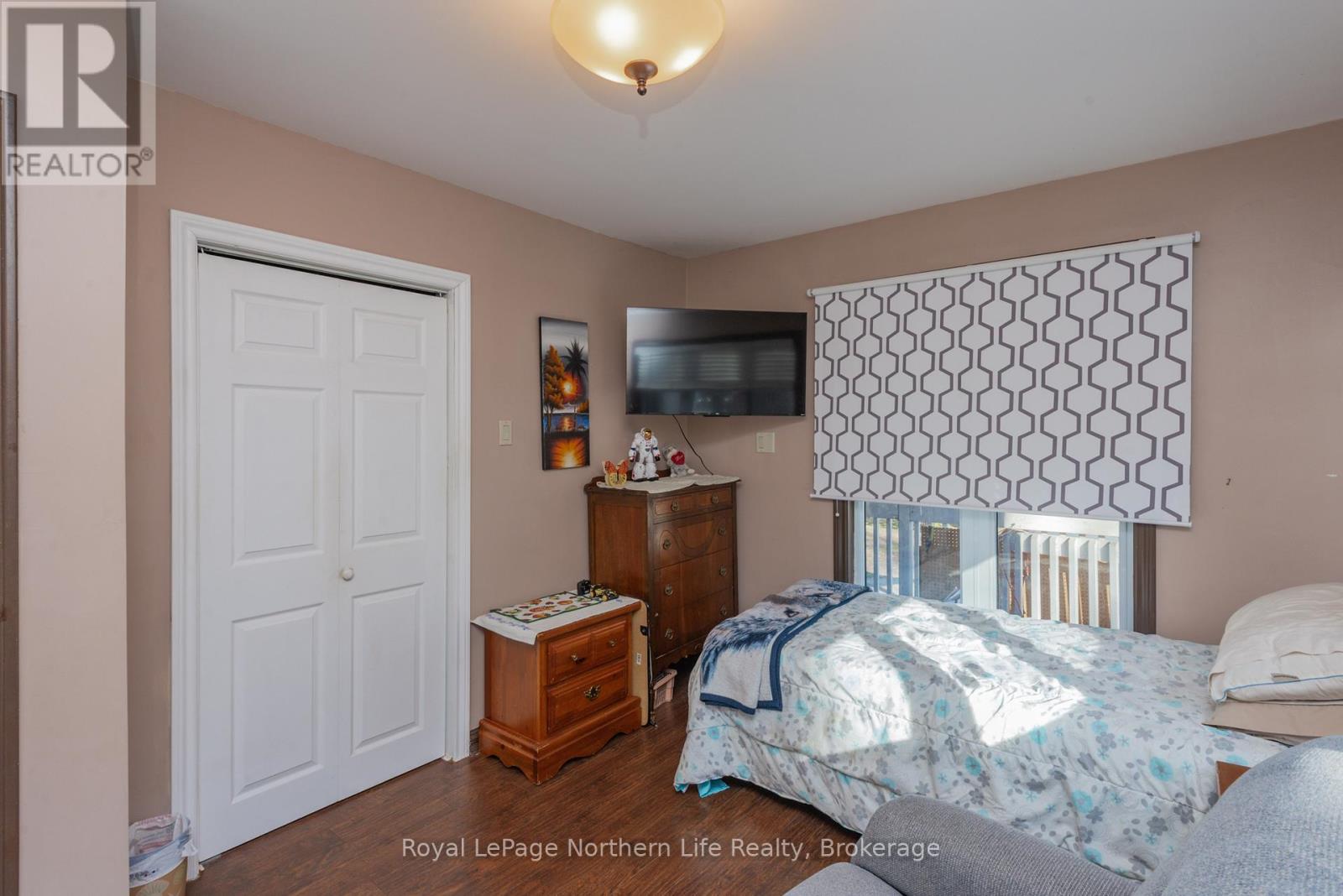 85 Campbell Avenue, North Bay, Ontario P1A 1V7 - Photo 16 - X12513114