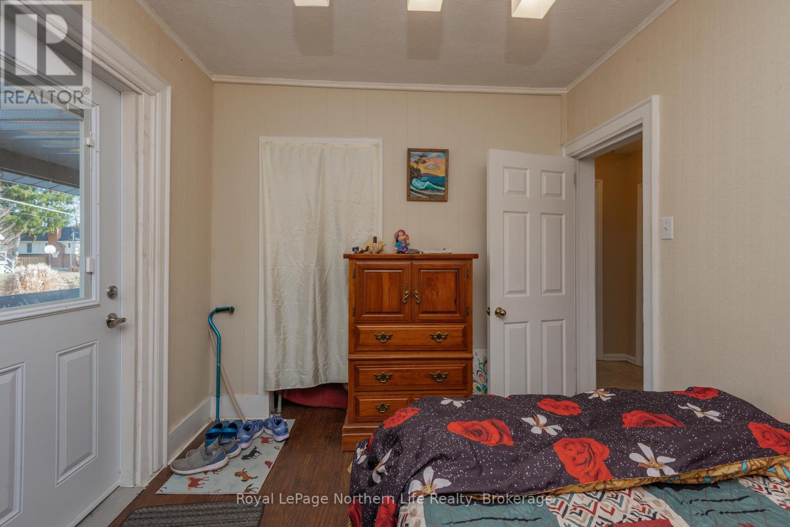 85 Campbell Avenue, North Bay, Ontario P1A 1V7 - Photo 18 - X12513114