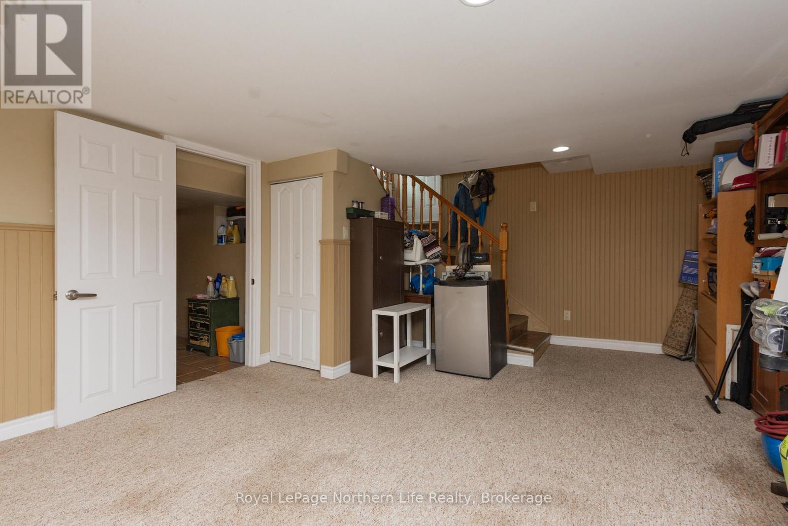 85 Campbell Avenue, North Bay, Ontario P1A 1V7 - Photo 22 - X12513114