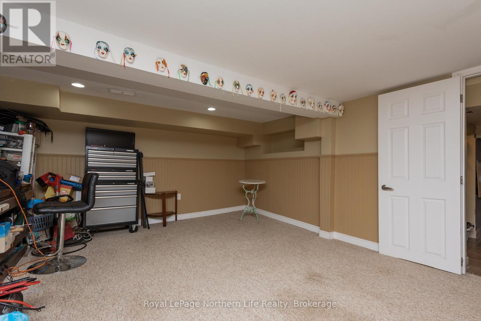 85 Campbell Avenue, North Bay, Ontario P1A 1V7 - Photo 23 - X12513114