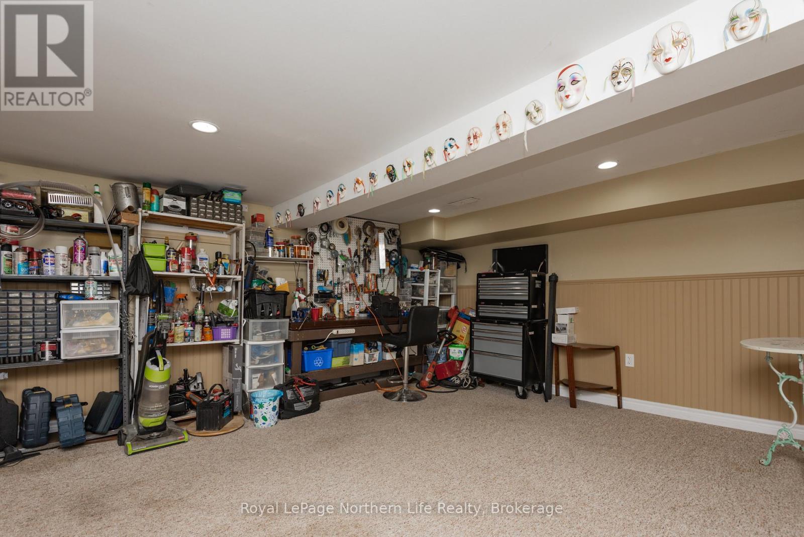 85 Campbell Avenue, North Bay, Ontario P1A 1V7 - Photo 24 - X12513114