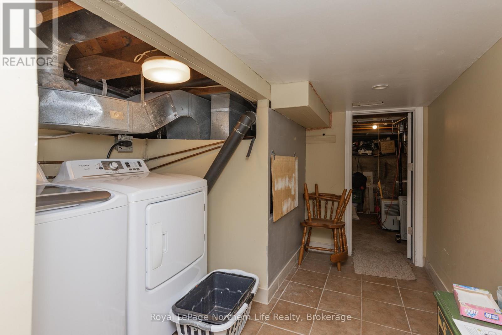 85 Campbell Avenue, North Bay, Ontario P1A 1V7 - Photo 25 - X12513114